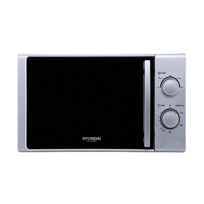 MICRO-ONDE Hyundai POSE...