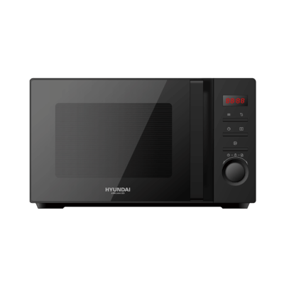 MICRO-ONDE Hyundai POSE...