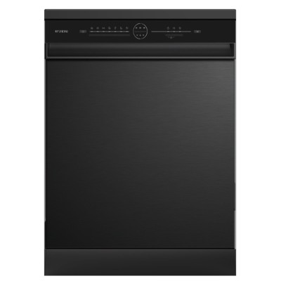 LAVE VAISSELLE Hyundai 12...