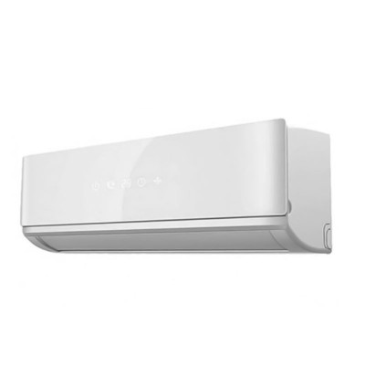 CLIMATISEUR SABA 12000 BTU...