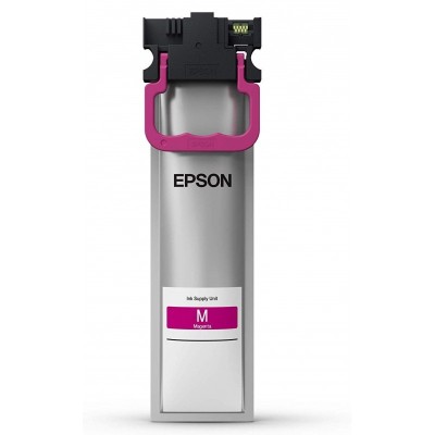 Cartouche d'encre EPSON...