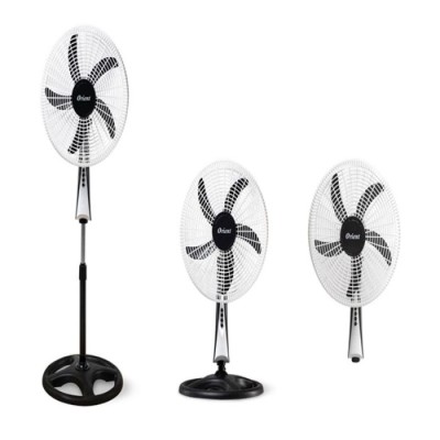 Ventilateur MURAL Orient...