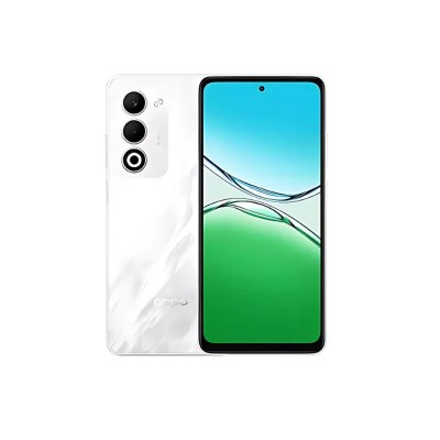OPPO A5 4G 8Go 256Go