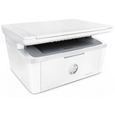 Imprimante HP LaserJet MFP...