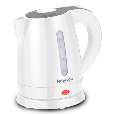 Bouilloire Électrique...