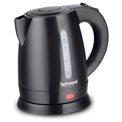Bouilloire Techwood TB-1036...