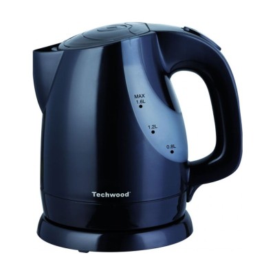 BOUILLOIRE SANS FIL...