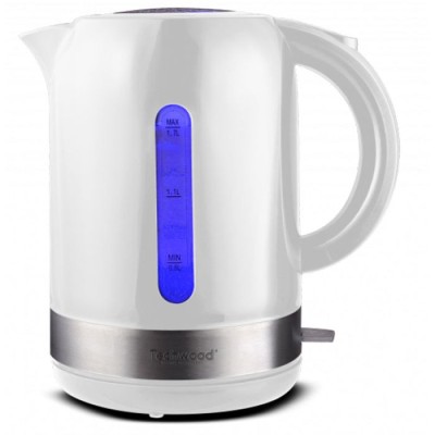 Bouilloire Sans Fil...