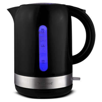 Bouilloire électrique sans...