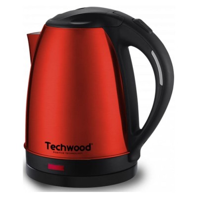 Bouilloire Sans fil...