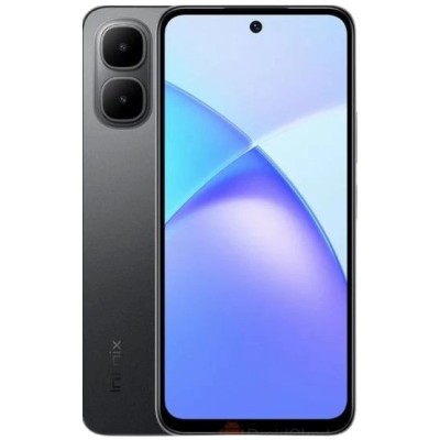 SMARTPHONE Infinix Smart 10...