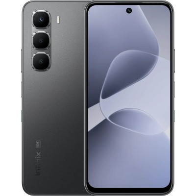 SMARTPHONE INFINIX HOT 60...