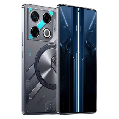 Smartphone INFINIX GT 20Pro...