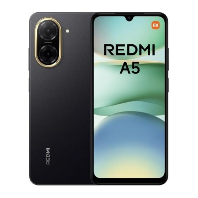 Smartphone XIAOMI Redmi A5...