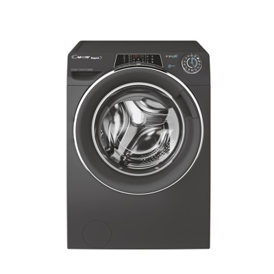 Machine À Laver Candy...