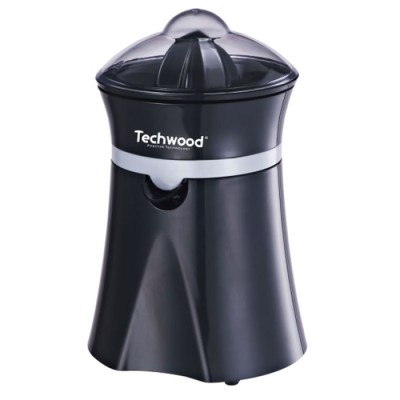 Presse Agrumes TECHWOOD...