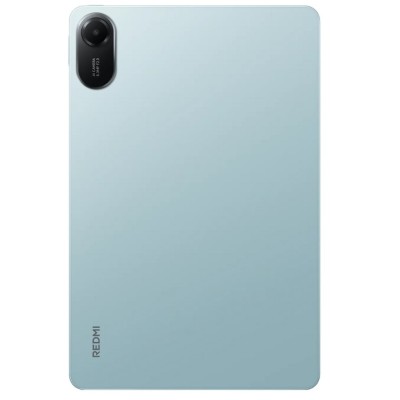 Tablette Xiaomi Redmi Pad 2...