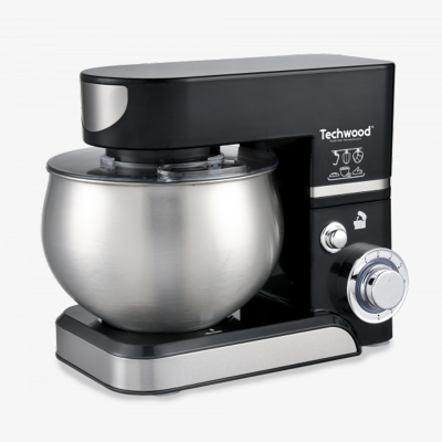 Robot Pétrin 5L –...