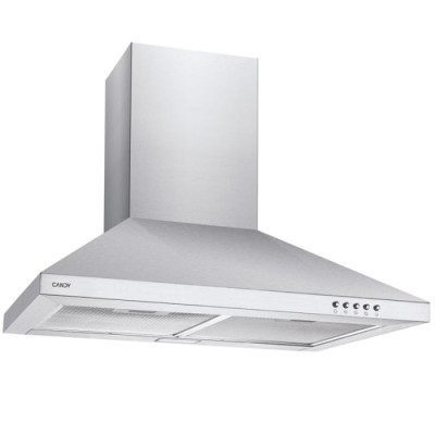 Hotte Aspirante Pyramidale...