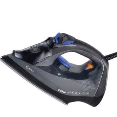Fer à Repasser KIWI 2200W -...