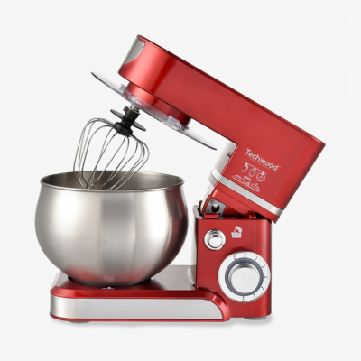 Robot Pétrin TECHWOOD...