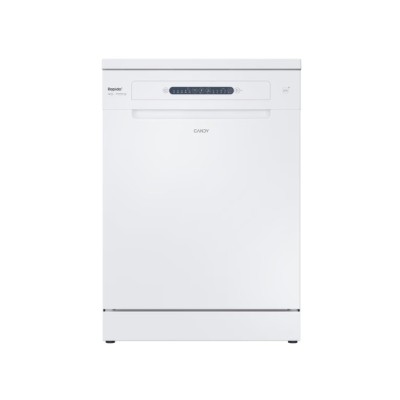 LAVE VAISSELLE CANDY...