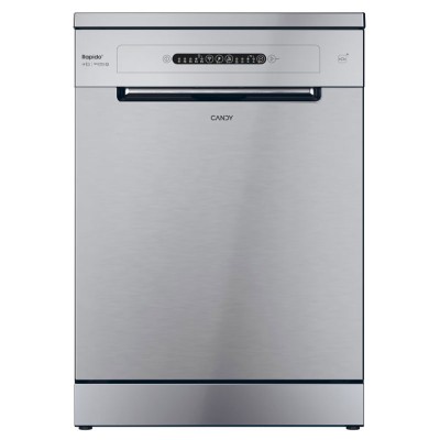 LAVE VAISSELLE CANDY 13...