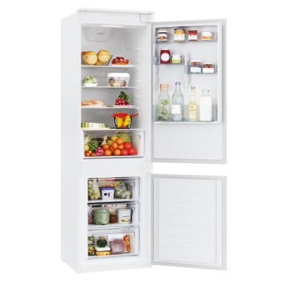 RÉFRIGÉRATEUR CANDY...