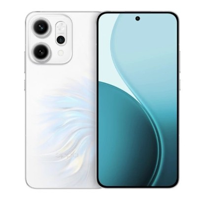 Smartphone OPPO Reno14 F 5G...