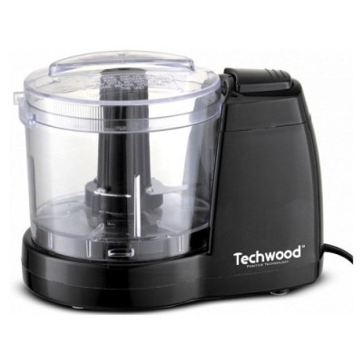 Mini Hachoir Techwood...