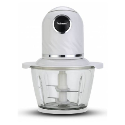 Mini Hachoir TECHWOOD...