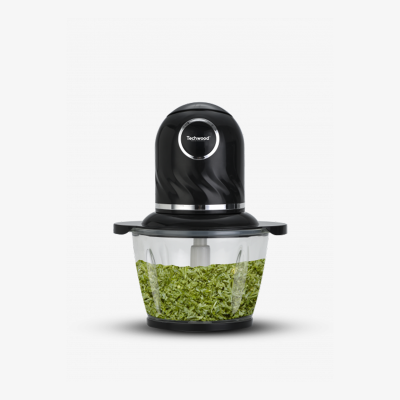 Mini Hachoir TECHWOOD 300W...