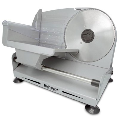 Trancheuse Électrique...