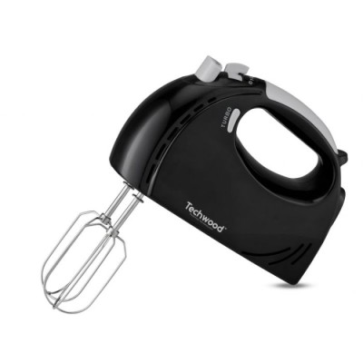 Batteur TECHWOOD TMM-3006...