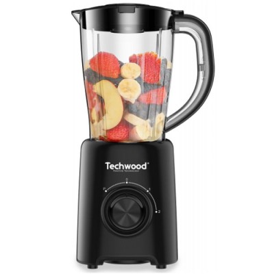 Blender TECHWOOD TBL-786...