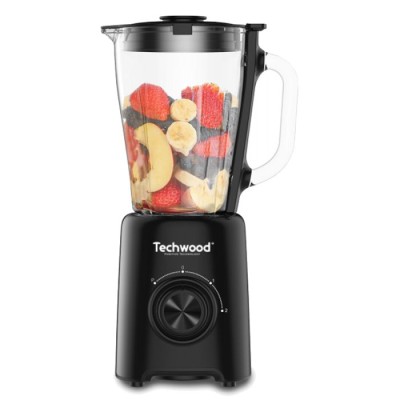 Blender TECHWOOD TBL-789...