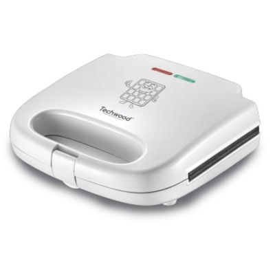 Gaufrier Electrique...