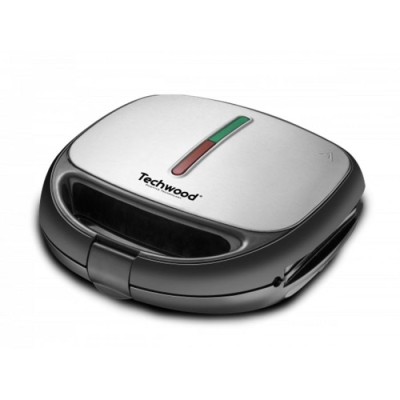 Appareil de Cuisson 3EN1...