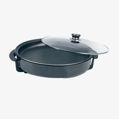 Cuiseur Multifonctions...