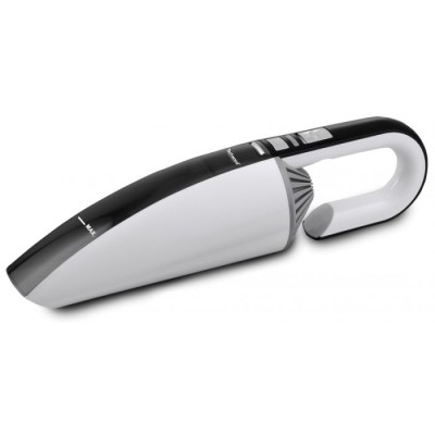 Aspirateur à Main TECHWOOD...