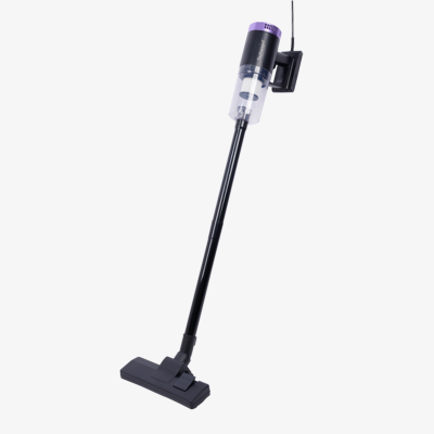 Aspirateur Balai 2 en 1...