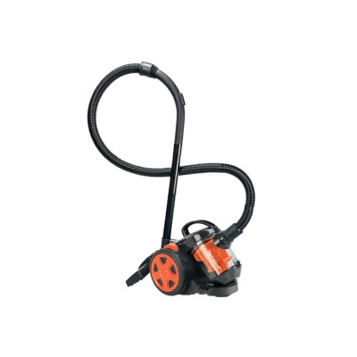 Aspirateur Traineau Sans...