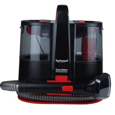 Extracteur Injecteur...