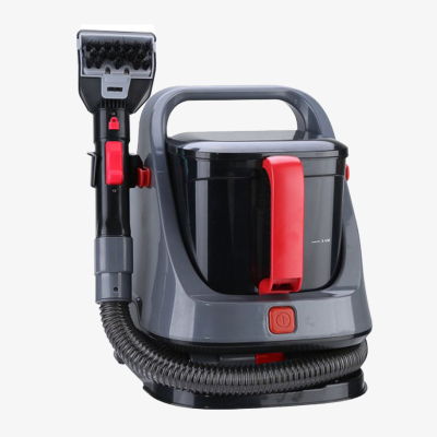 Nettoyeur Detacheur...