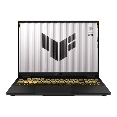 Pc Portable Gamer ASUS TUF...