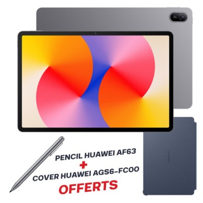 TABLETTE HUAWEI MatePad SE...