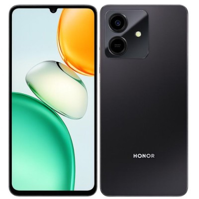 SMARTPHONE HONOR PLAY10 4G...