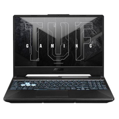 PC Portable Gamer ASUS TUF...