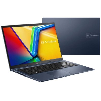 PC Portable ASUS Vivobook...