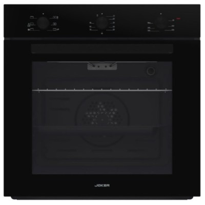 FOUR ENCASTRABLE ELECTRIQUE...